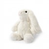 Soft Snuggle Bunny Plush - Baby's bubby doll