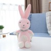 [New] Calming Toy Knitted Doll-Best companionship for Baby Doll