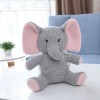 [New] Calming Toy Knitted Doll-Best companionship for Baby Doll