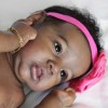 12'' Little Karen Reborn Baby Doll Girl Toy