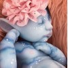 20'' Realistic Glorfindel Reborn Handmade Fantasy Baby Girl