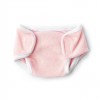 2-Pack Diaper Cover Set