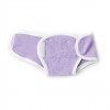 2-Pack Diaper Cover Set