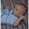 12'' Juliet Realistic Realistic Reborn Baby Doll