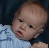 12'' Juliet Realistic Realistic Reborn Baby Doll