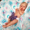 12'' Summer Realistic Lovely Reborn Baby Doll,Birthday Gift