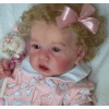 12'' Rayna Realistic Reborn Baby Doll Classic