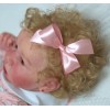 12'' Rayna Realistic Reborn Baby Doll Classic