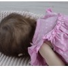 12'' Betsy Realistic Reborn Baby Doll Girl