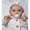 12'' Realistic Reborn Baby Doll Girl Stacey