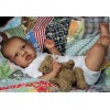 12'' Theo Realistic Reborn Baby Doll Boy