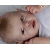 12'' Tab Realistic Reborn Baby Doll Boy