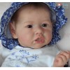 12'' Miranda Realistic Reborn Baby Girl