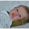 12'' Real Life Reborn Baby Doll Girl Ursula That Look Real