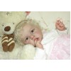 12'' Keily Realistic Reborn Baby Doll Girl