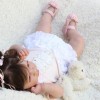 12'' Joyce Realistic Reborn Baby Girl