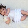 12'' Joyce Realistic Reborn Baby Girl