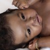 12'' Realistic Sweet Reborn Baby Girl Doll Kennedy