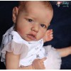 12'' Wendy Realistic Reborn Baby Doll Girl