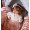 12'' Rita Realistic Reborn Baby Doll Girl