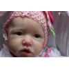 12'' Myra Realistic Reborn Baby Girl