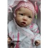 12'' Myra Realistic Reborn Baby Girl